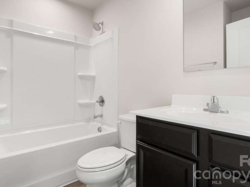 825 Renee Avenue, Fort Mill, SC 29715.  MLS# CAR4337457, YatesRealty ID 2596. 