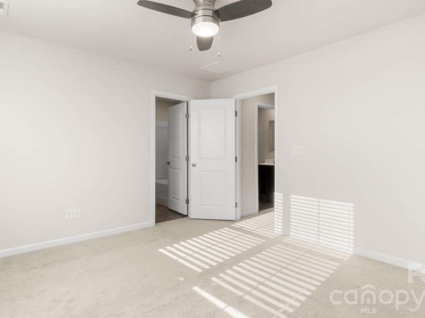 825 Renee Avenue, Fort Mill, SC 29715.  MLS# CAR4337457, YatesRealty ID 2596. 