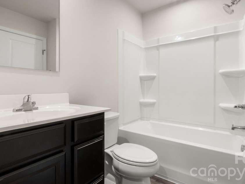 825 Renee Avenue, Fort Mill, SC 29715.  MLS# CAR4337457, YatesRealty ID 2596. 