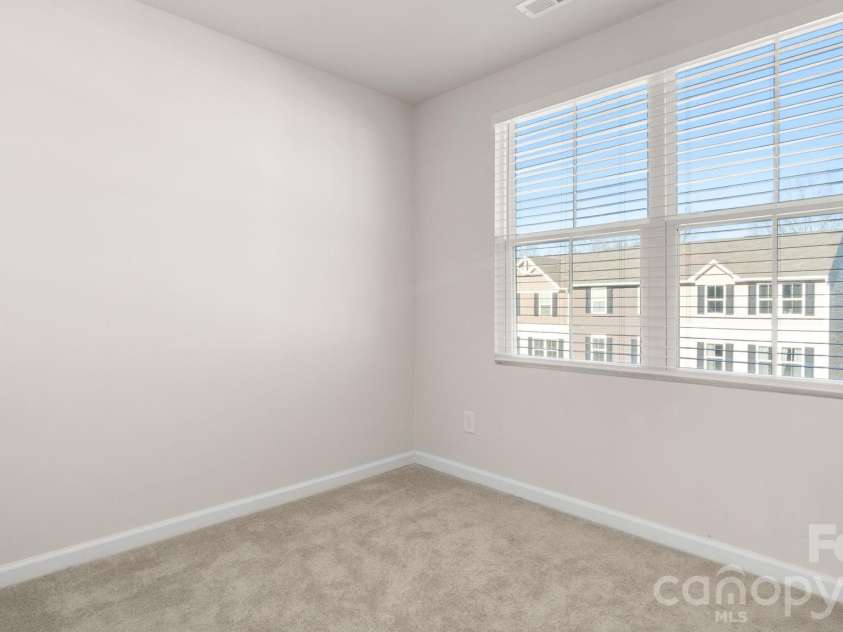 825 Renee Avenue, Fort Mill, SC 29715.  MLS# CAR4337457, YatesRealty ID 2596. 