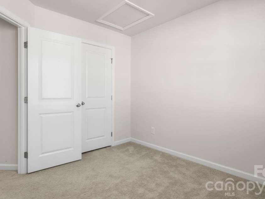 825 Renee Avenue, Fort Mill, SC 29715.  MLS# CAR4337457, YatesRealty ID 2596. 