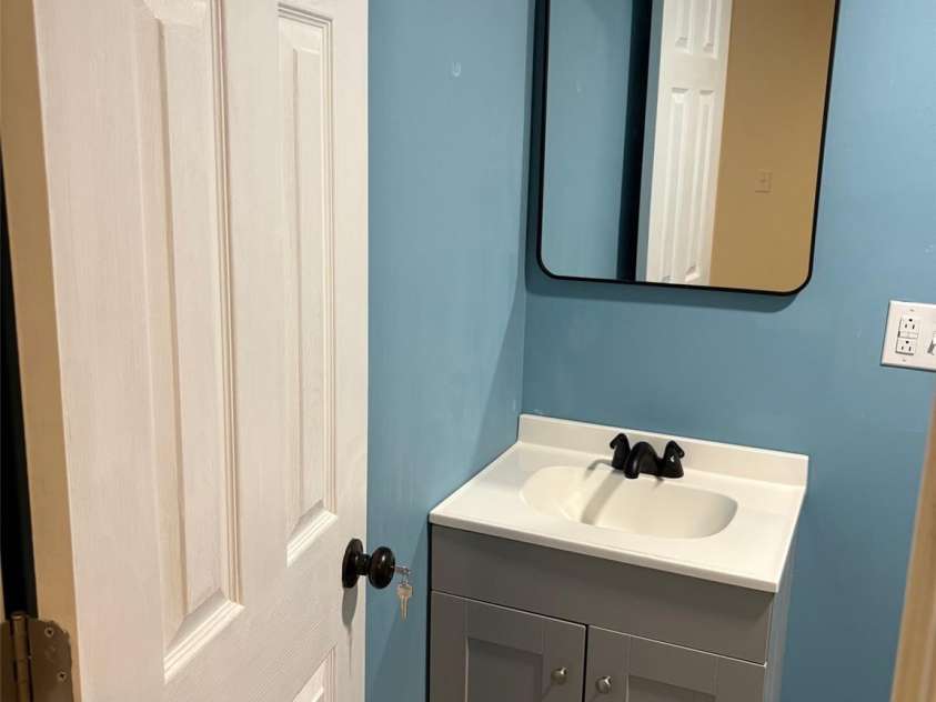 114 Woodberry Drive, Cherryville, NC 28021.  MLS# CAR4277690, YatesRealty ID 25960. 