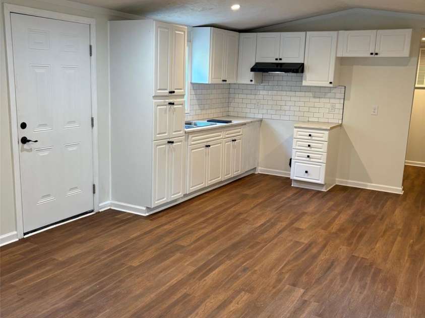 114 Woodberry Drive, Cherryville, NC 28021.  MLS# CAR4277690, YatesRealty ID 25960. 