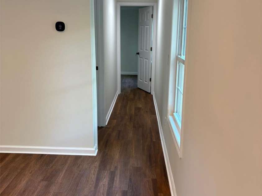 114 Woodberry Drive, Cherryville, NC 28021.  MLS# CAR4277690, YatesRealty ID 25960. 