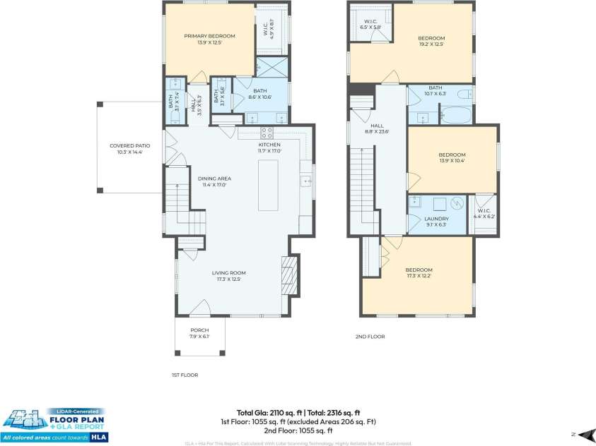 39 Boyd Avenue, Asheville, NC 28806.  MLS# CAR4372521, YatesRealty ID 25960. 