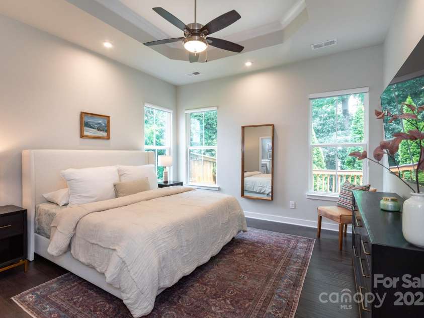 5907 Barrowlands Court, Charlotte, NC 28210.  MLS# CAR4278251, YatesRealty ID 25961. 