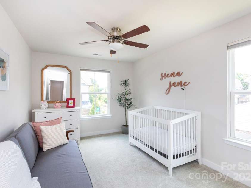 5907 Barrowlands Court, Charlotte, NC 28210.  MLS# CAR4278251, YatesRealty ID 25961. 