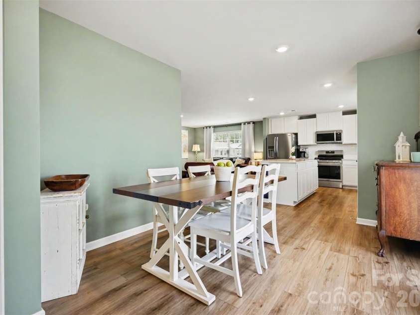 633 Mile Creek Road, Edgemoor, SC 29712.  MLS# CAR4384110, YatesRealty ID 25961. 