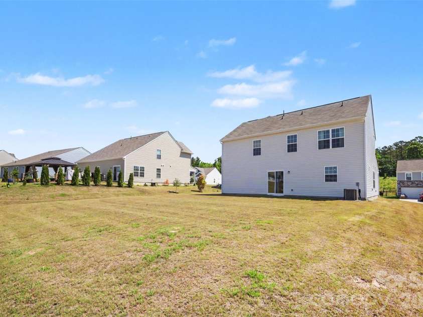 633 Mile Creek Road, Edgemoor, SC 29712.  MLS# CAR4384110, YatesRealty ID 25961. 