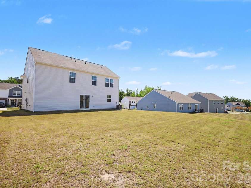 633 Mile Creek Road, Edgemoor, SC 29712.  MLS# CAR4384110, YatesRealty ID 25961. 