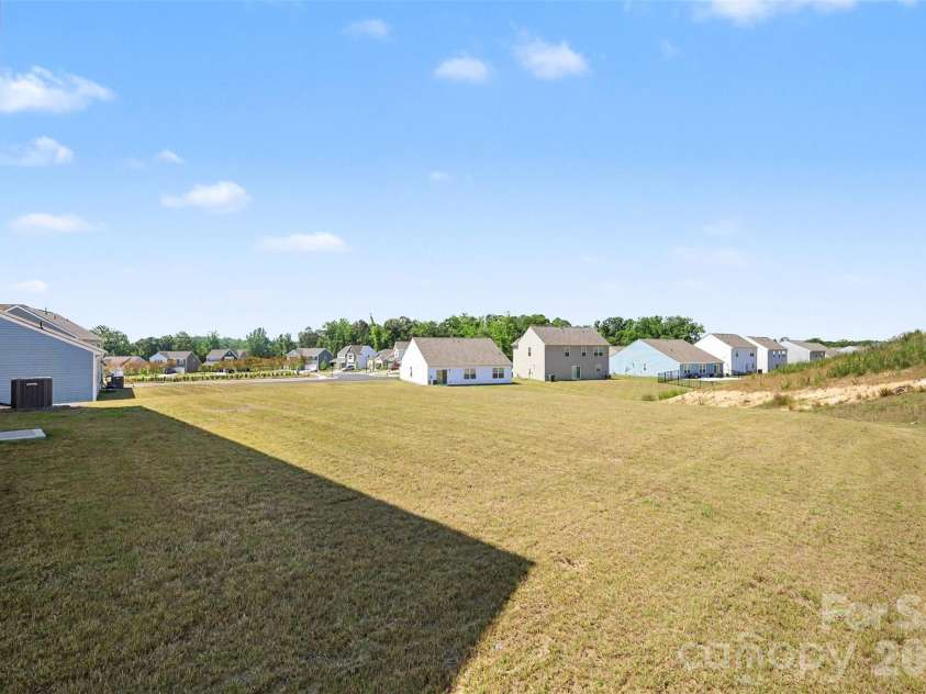 633 Mile Creek Road, Edgemoor, SC 29712.  MLS# CAR4384110, YatesRealty ID 25961. 