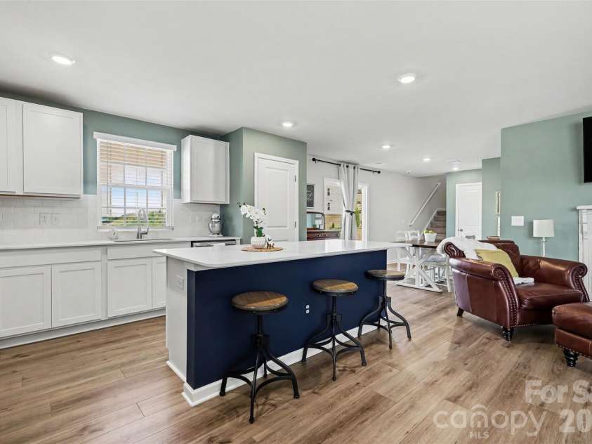 633 Mile Creek Road, Edgemoor, SC 29712.  MLS# CAR4384110, YatesRealty ID 25961. 