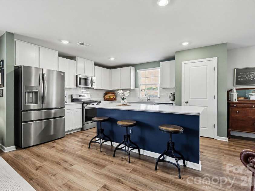 633 Mile Creek Road, Edgemoor, SC 29712.  MLS# CAR4384110, YatesRealty ID 25961. 