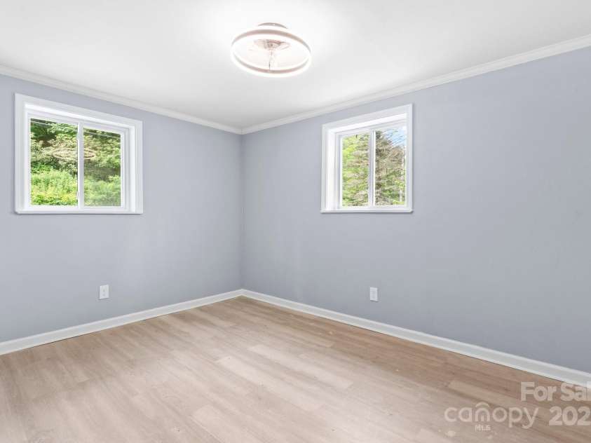 1175 Bamboo Road, Boone, NC 28607.  MLS# CAR4271412, YatesRealty ID 25962. Unit 1