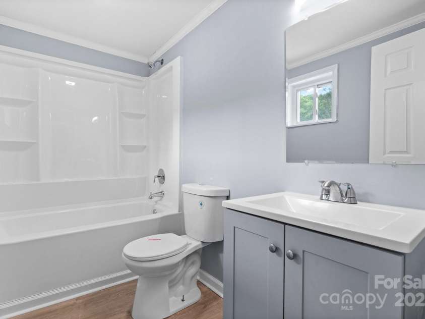 1175 Bamboo Road, Boone, NC 28607.  MLS# CAR4271412, YatesRealty ID 25962. Unit 1