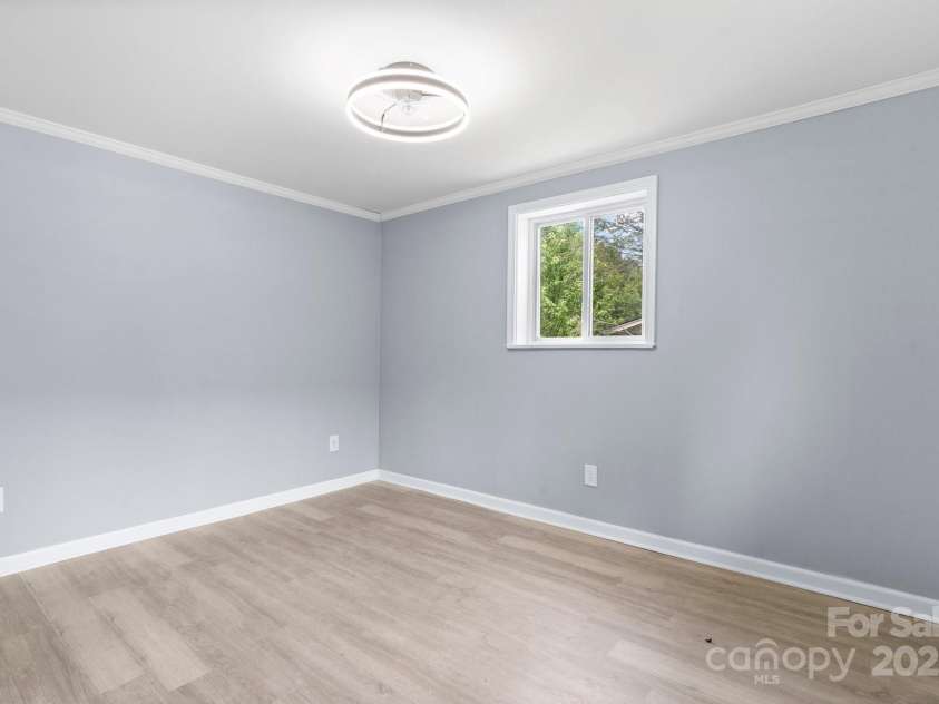 1175 Bamboo Road, Boone, NC 28607.  MLS# CAR4271412, YatesRealty ID 25962. Unit 1