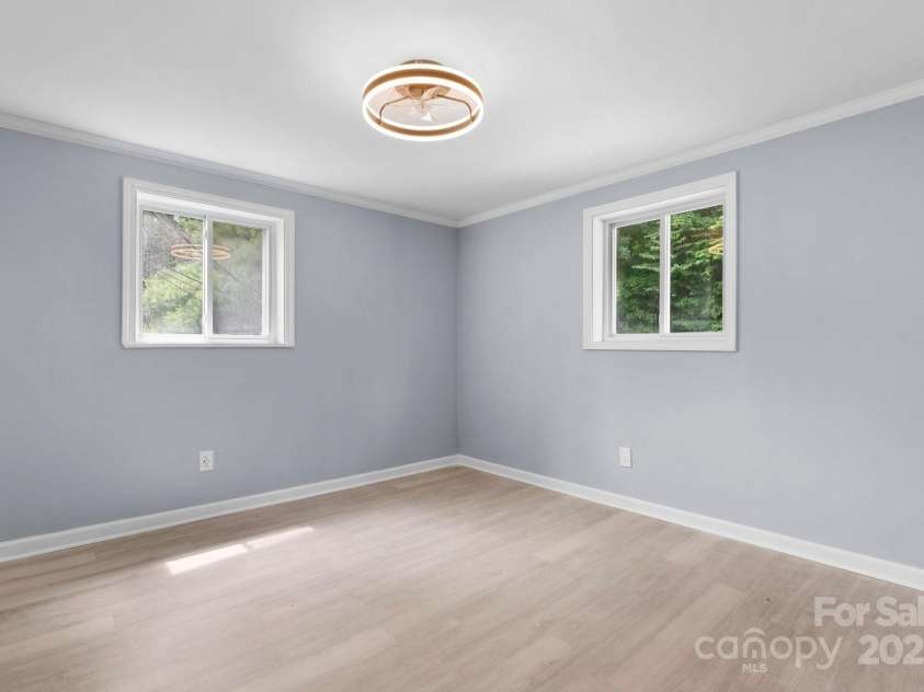 1175 Bamboo Road, Boone, NC 28607.  MLS# CAR4271412, YatesRealty ID 25962. Unit 2