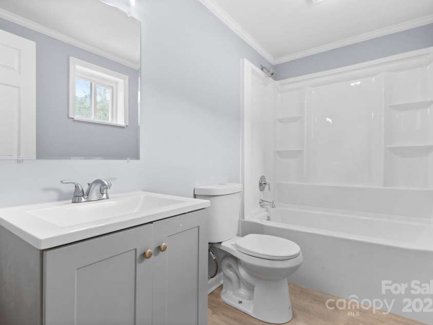 1175 Bamboo Road, Boone, NC 28607.  MLS# CAR4271412, YatesRealty ID 25962. Unit 2