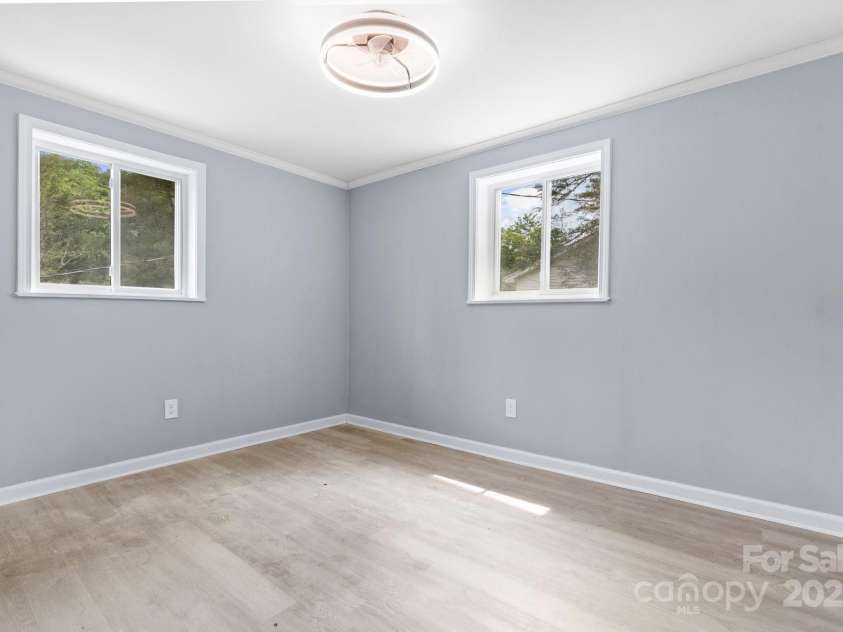 1175 Bamboo Road, Boone, NC 28607.  MLS# CAR4271412, YatesRealty ID 25962. Unit 2