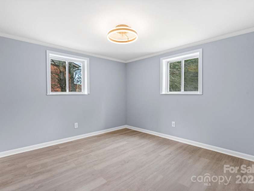 1175 Bamboo Road, Boone, NC 28607.  MLS# CAR4271412, YatesRealty ID 25962. Unit 3