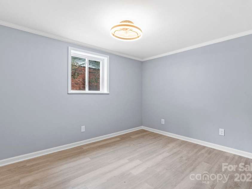 1175 Bamboo Road, Boone, NC 28607.  MLS# CAR4271412, YatesRealty ID 25962. Unit 3