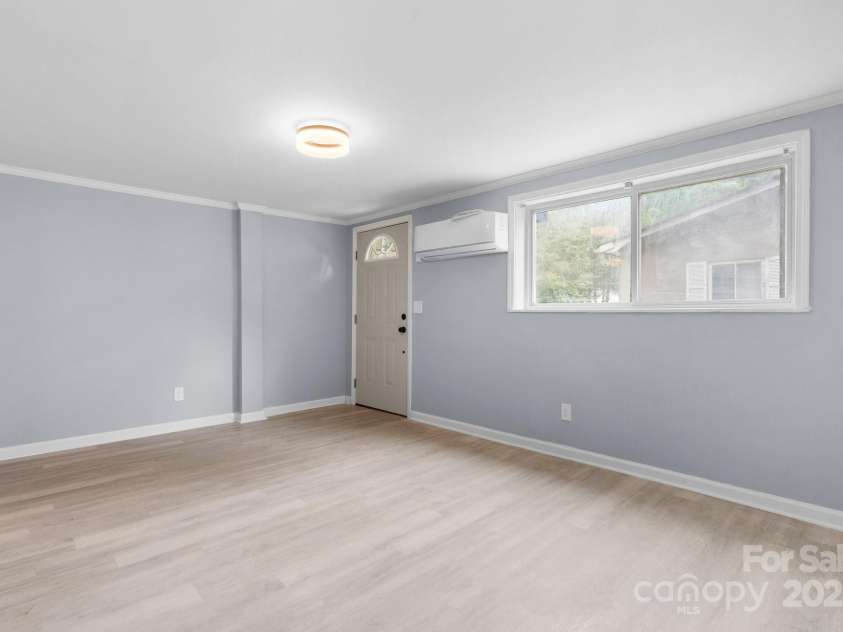 1175 Bamboo Road, Boone, NC 28607.  MLS# CAR4271412, YatesRealty ID 25962. Unit 4