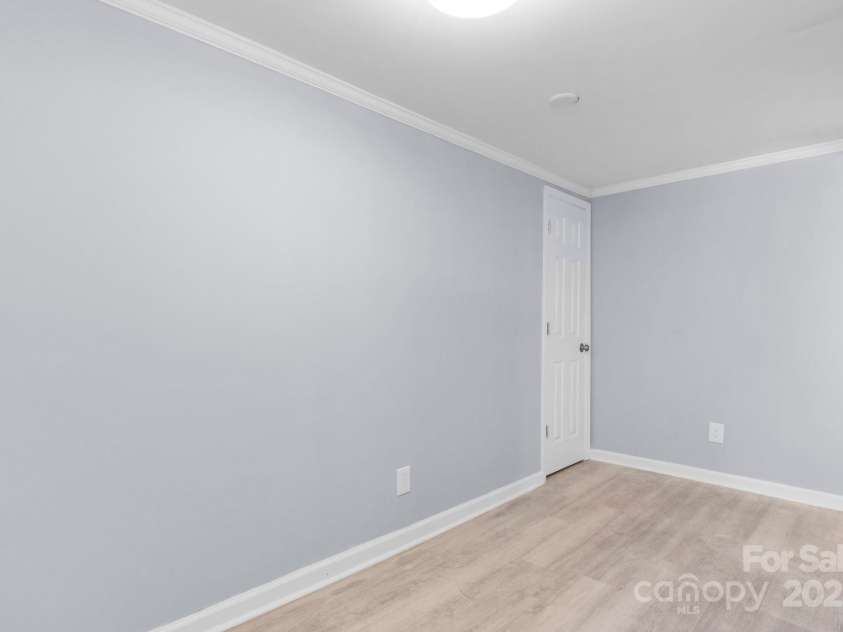 1175 Bamboo Road, Boone, NC 28607.  MLS# CAR4271412, YatesRealty ID 25962. Unit 4