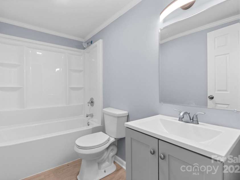 1175 Bamboo Road, Boone, NC 28607.  MLS# CAR4271412, YatesRealty ID 25962. Unit 4