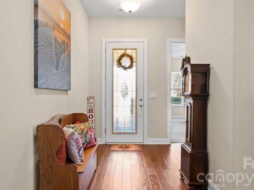 442 Granite Lake Court, Denver, NC 28037.  MLS# CAR4378228, YatesRealty ID 25962. 