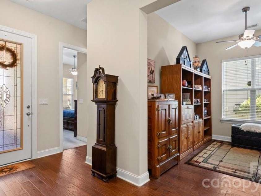 442 Granite Lake Court, Denver, NC 28037.  MLS# CAR4378228, YatesRealty ID 25962. 