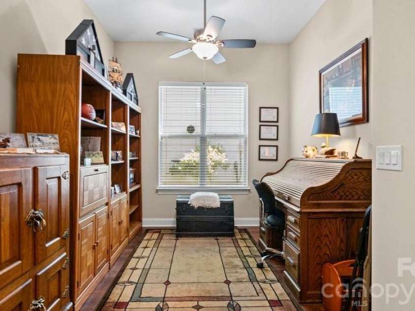442 Granite Lake Court, Denver, NC 28037.  MLS# CAR4378228, YatesRealty ID 25962. 