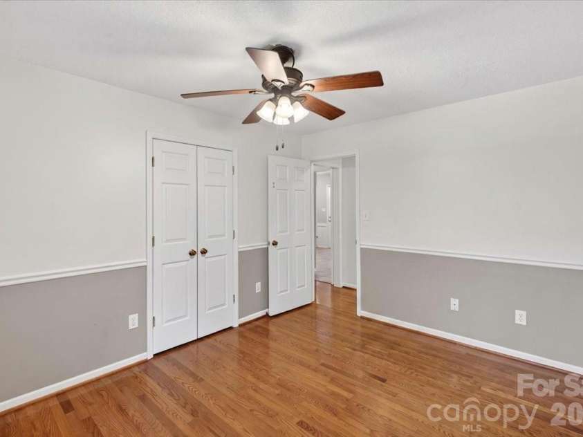 7615 Alexander Road, Charlotte, NC 28270.  MLS# CAR4375335, YatesRealty ID 25964. 
