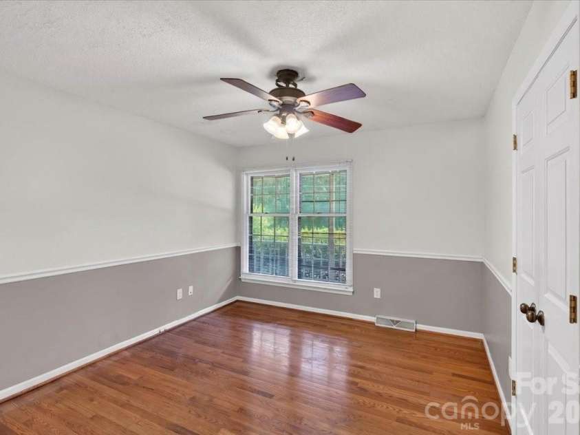 7615 Alexander Road, Charlotte, NC 28270.  MLS# CAR4375335, YatesRealty ID 25964. 