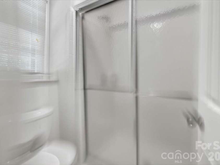7615 Alexander Road, Charlotte, NC 28270.  MLS# CAR4375335, YatesRealty ID 25964. 
