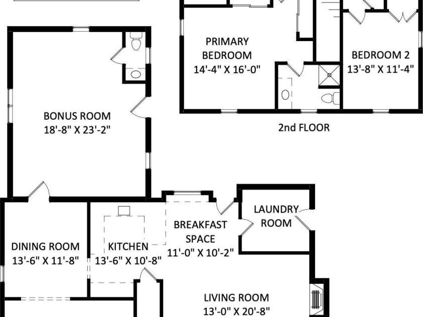 1123 Richard Barry Drive, Charlotte, NC 28270.  MLS# CAR4279129, YatesRealty ID 25965. 