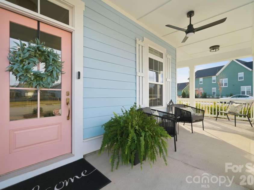 685 Digby Road, Rock Hill, SC 29730.  MLS# CAR4384603, YatesRealty ID 25965. 