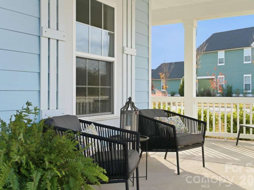 685 Digby Road, Rock Hill, SC 29730.  MLS# CAR4384603, YatesRealty ID 25965. 