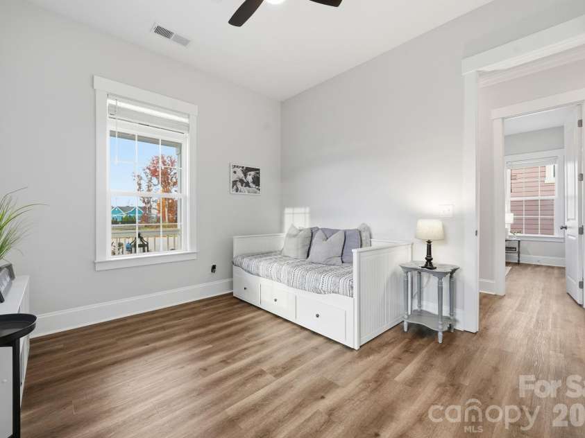 685 Digby Road, Rock Hill, SC 29730.  MLS# CAR4384603, YatesRealty ID 25965. 