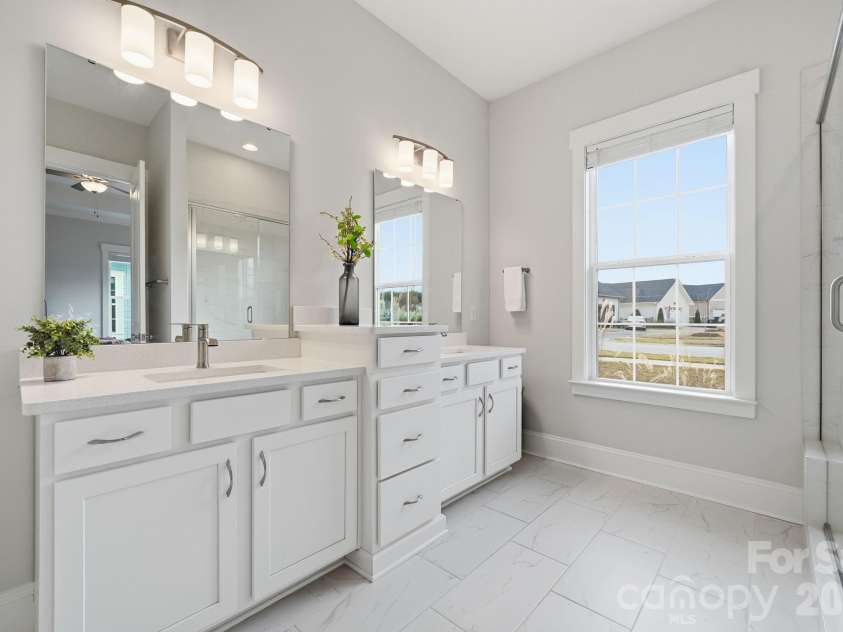685 Digby Road, Rock Hill, SC 29730.  MLS# CAR4384603, YatesRealty ID 25965. 