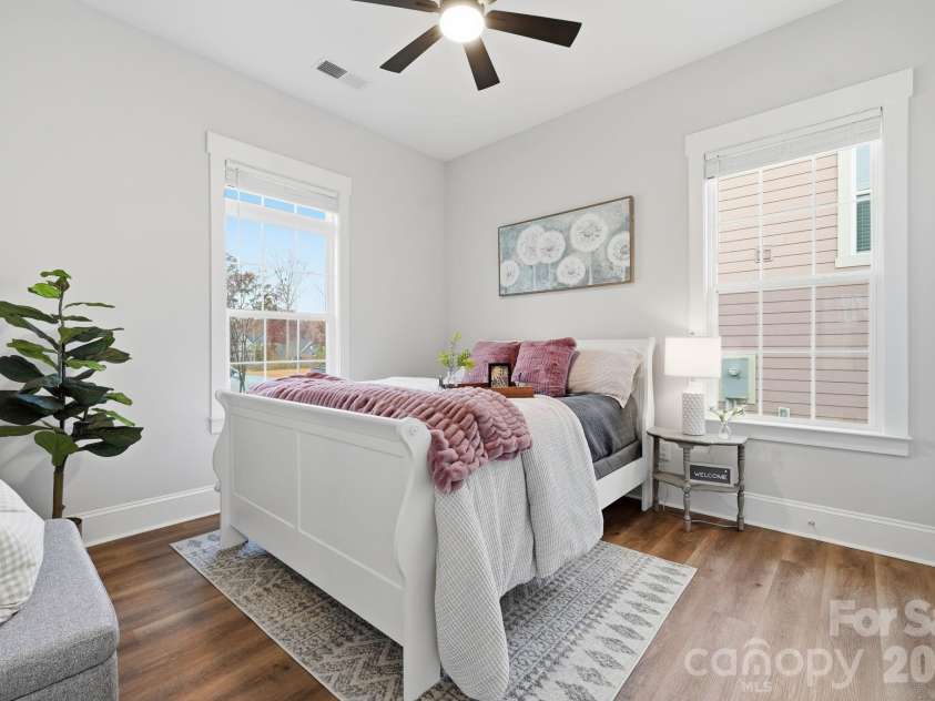685 Digby Road, Rock Hill, SC 29730.  MLS# CAR4384603, YatesRealty ID 25965. 