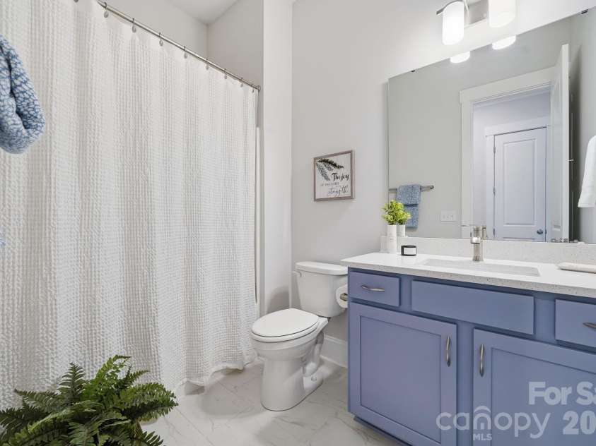 685 Digby Road, Rock Hill, SC 29730.  MLS# CAR4384603, YatesRealty ID 25965. 