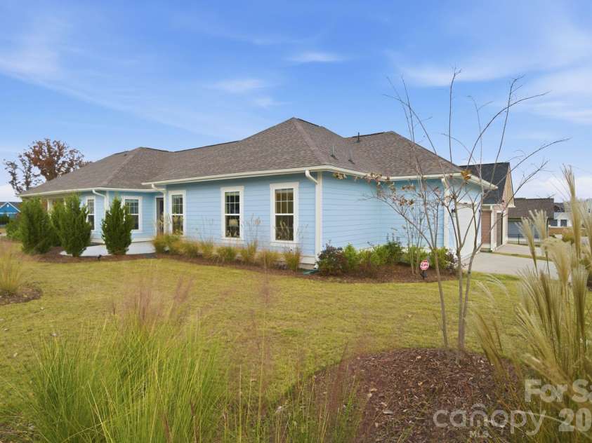 685 Digby Road, Rock Hill, SC 29730.  MLS# CAR4384603, YatesRealty ID 25965. 