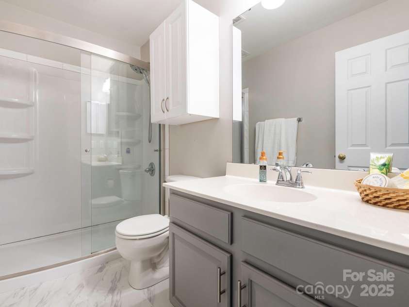 3626 Cole Mill Road, Charlotte, NC 28270.  MLS# CAR4255155, YatesRealty ID 25966. 