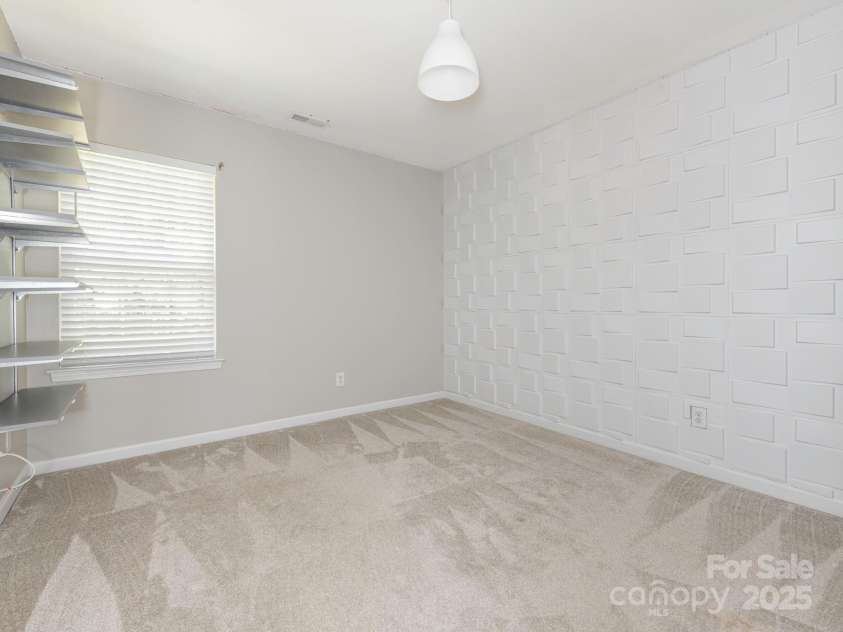 3626 Cole Mill Road, Charlotte, NC 28270.  MLS# CAR4255155, YatesRealty ID 25966. 