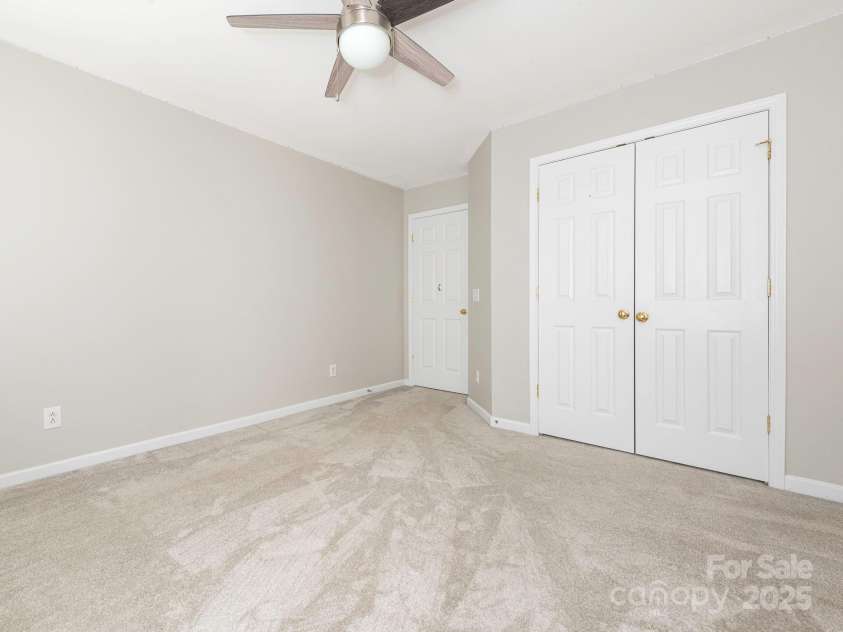 3626 Cole Mill Road, Charlotte, NC 28270.  MLS# CAR4255155, YatesRealty ID 25966. 