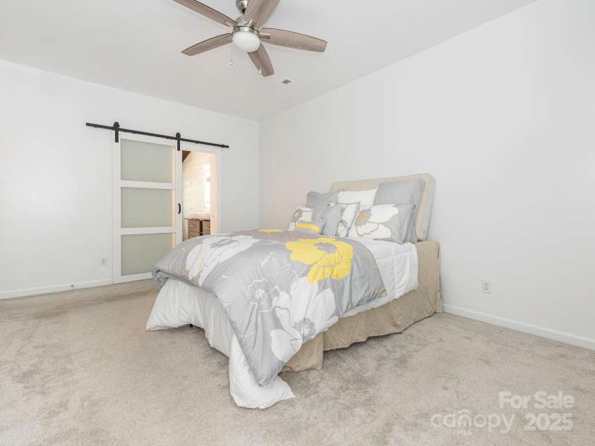 3626 Cole Mill Road, Charlotte, NC 28270.  MLS# CAR4255155, YatesRealty ID 25966. 