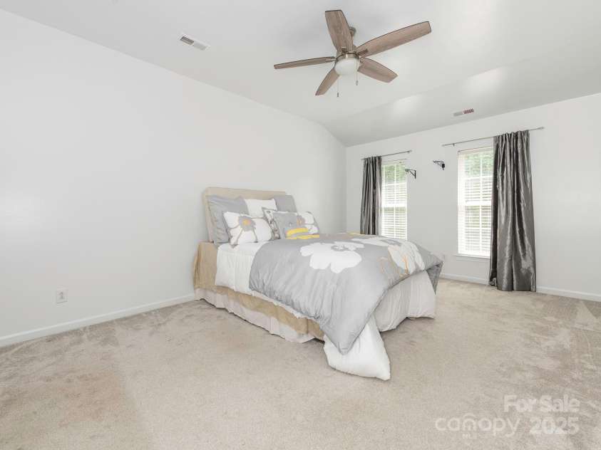 3626 Cole Mill Road, Charlotte, NC 28270.  MLS# CAR4255155, YatesRealty ID 25966. 