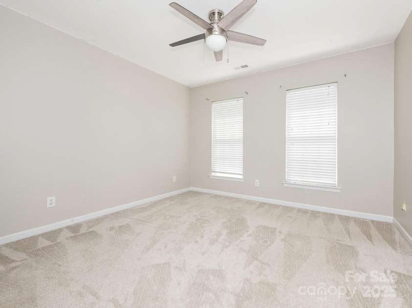 3626 Cole Mill Road, Charlotte, NC 28270.  MLS# CAR4255155, YatesRealty ID 25966. 