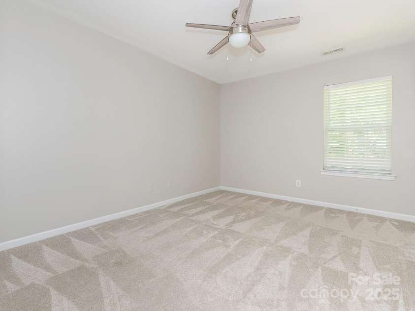 3626 Cole Mill Road, Charlotte, NC 28270.  MLS# CAR4255155, YatesRealty ID 25966. 
