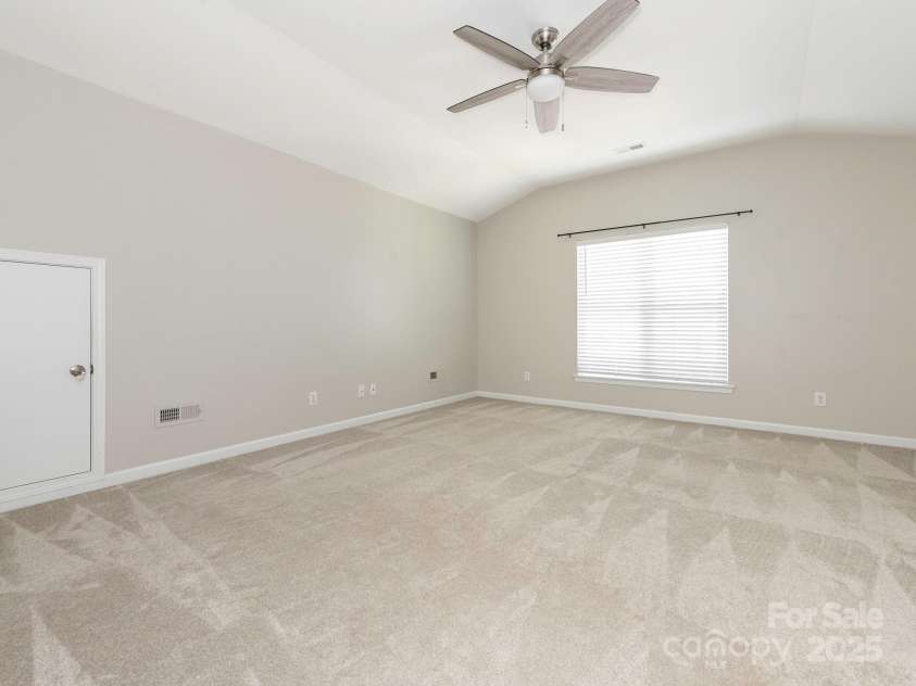 3626 Cole Mill Road, Charlotte, NC 28270.  MLS# CAR4255155, YatesRealty ID 25966. 